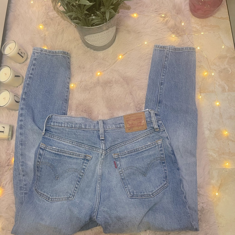 Great Condition - image 4